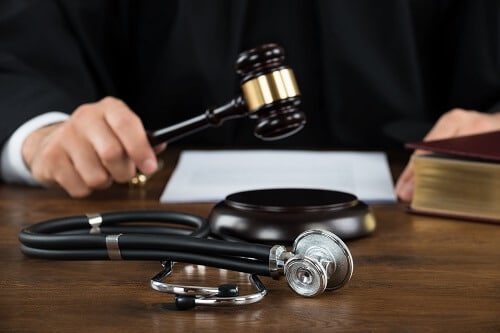 How to Find the Right Seattle Medical Malpractice Lawyer for Your Case