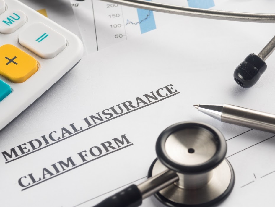 Common Types of Medical Malpractice Cases in Seattle