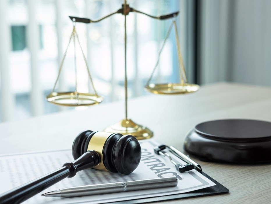 What to Expect When Filing a Medical Malpractice Claim