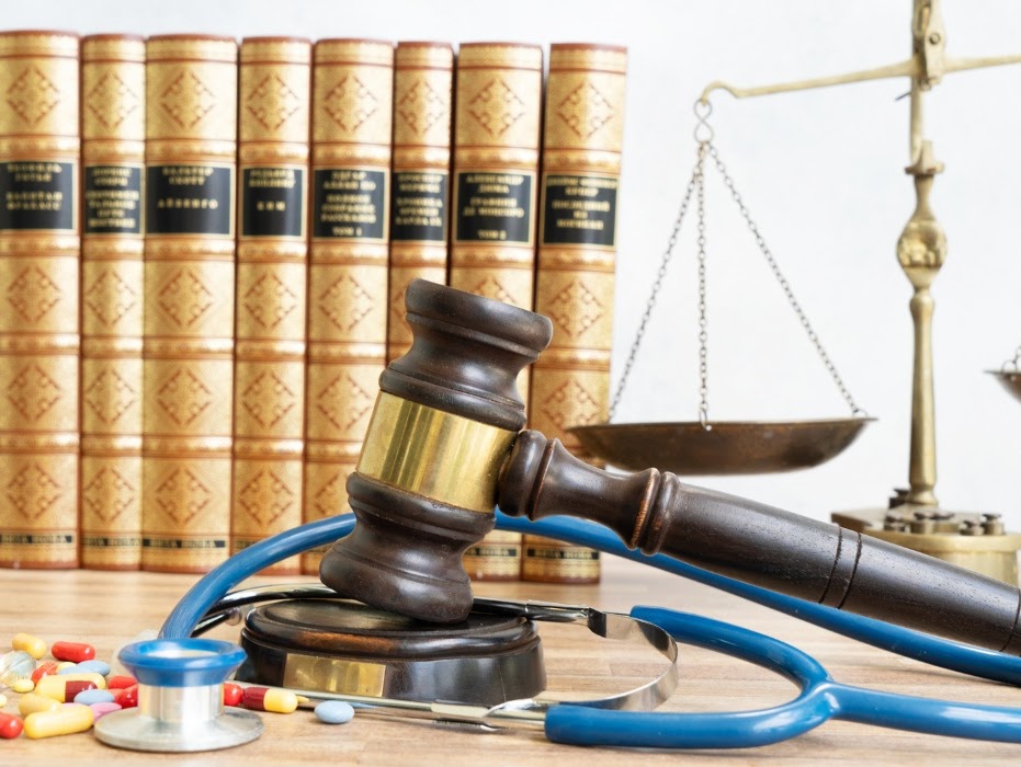 How Compensation Works in Seattle Medical Malpractice Cases